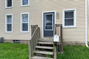 529 S Locust St, Sycamore, IL 60178 - Photo 2