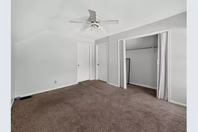 529 S Locust Street, Sycamore, IL 60178 - Photo 16