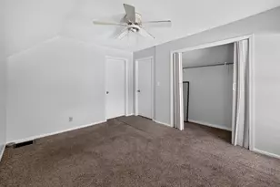529 S Locust St, Sycamore, IL 60178 - Photo 16