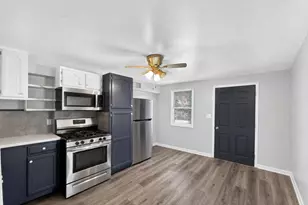 529 S Locust St, Sycamore, IL 60178 - Photo 4