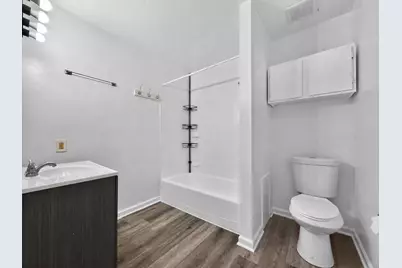 529 S Locust Street, Sycamore, IL 60178 - Photo 20