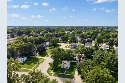 529 S Locust Street, Sycamore, IL 60178 - Photo 24
