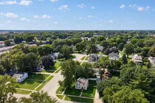 529 S Locust St, Sycamore, IL 60178 - Photo 24