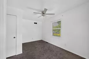 529 S Locust St, Sycamore, IL 60178 - Photo 18
