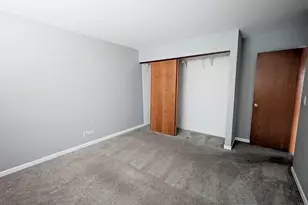 2716 Yorkshire Ct, Aurora, IL 60502 - Photo 10