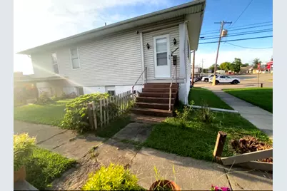 212 E Church Street, Harrisburg, IL 62946 - Photo 18