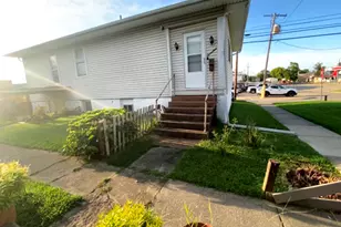 212 E Church St, Harrisburg, IL 62946 - Photo 18