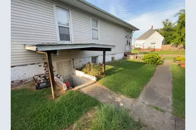 212 E Church Street, Harrisburg, IL 62946 - Photo 36