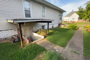 212 E Church St, Harrisburg, IL 62946 - Photo 36