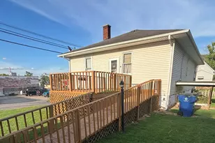 212 E Church St, Harrisburg, IL 62946 - Photo 26