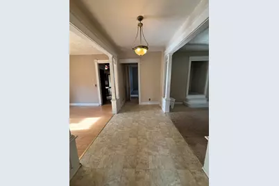 212 E Church Street, Harrisburg, IL 62946 - Photo 4