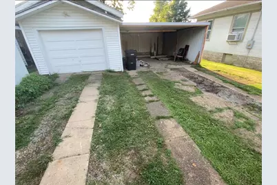 212 E Church Street, Harrisburg, IL 62946 - Photo 16