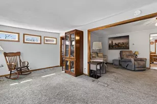 1 Largemouth Ln, Wilmington, IL 60481 - Photo 8