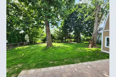 2237 9th Parkway, Waukegan, IL 60085 - Photo 24