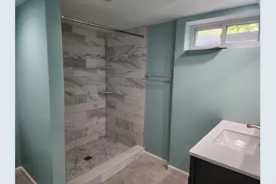 2237 9th Parkway, Waukegan, IL 60085 - Photo 20