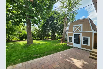 2237 9th Parkway, Waukegan, IL 60085 - Photo 26