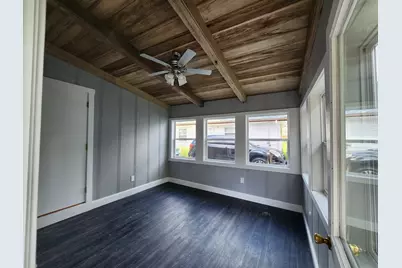 2237 9th Parkway, Waukegan, IL 60085 - Photo 14
