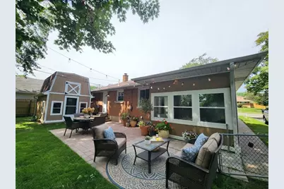 2237 9th Parkway, Waukegan, IL 60085 - Photo 22