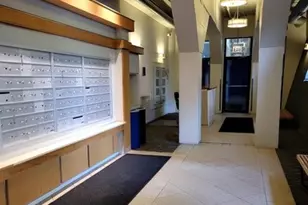 1525 S Sangamon St, Chicago, IL 60608 - Photo 14
