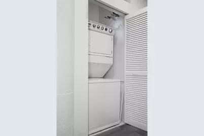 1525 S Sangamon Street #415, Chicago, IL 60608 - Photo 10