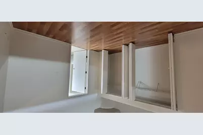 1525 S Sangamon Street #415, Chicago, IL 60608 - Photo 8