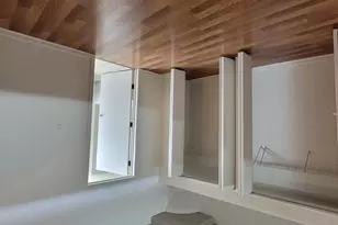 1525 S Sangamon St, Chicago, IL 60608 - Photo 8