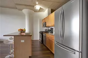 1525 S Sangamon St, Chicago, IL 60608 - Photo 4