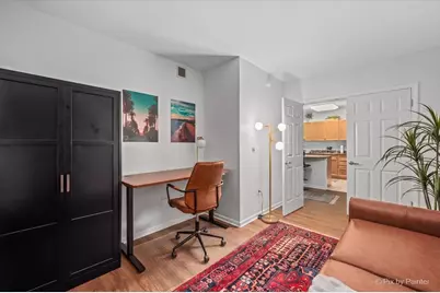 807 Davis Street #2103, Evanston, IL 60201 - Photo 14