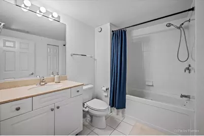 807 Davis Street #2103, Evanston, IL 60201 - Photo 24