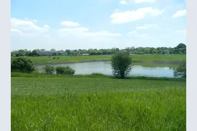 77 N Quentin Road #202, Palatine, IL 60067 - Photo 16