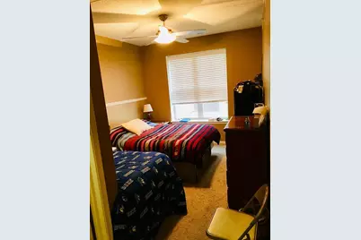 77 N Quentin Road #202, Palatine, IL 60067 - Photo 10