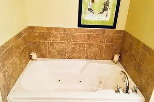 77 N Quentin Rd, Palatine, IL 60067 - Photo 12