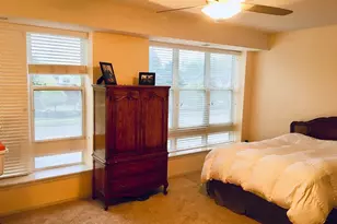 77 N Quentin Rd, Palatine, IL 60067 - Photo 8