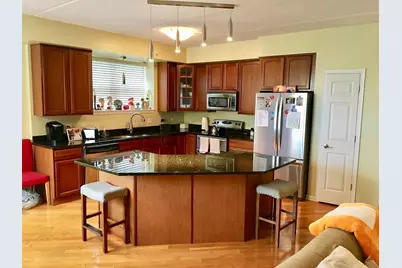 77 N Quentin Road #202, Palatine, IL 60067 - Photo 4