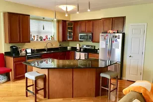 77 N Quentin Rd, Palatine, IL 60067 - Photo 4