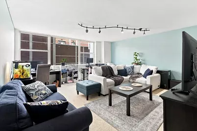 6301 N Sheridan Road #3D, Chicago, IL 60660 - Photo 6