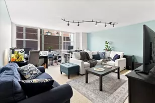 6301 N Sheridan Rd, Chicago, IL 60660 - Photo 6