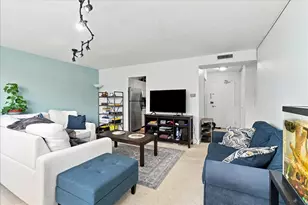 6301 N Sheridan Rd, Chicago, IL 60660 - Photo 14
