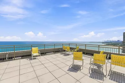 6301 N Sheridan Road #3D, Chicago, IL 60660 - Photo 26