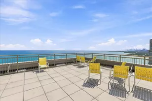 6301 N Sheridan Rd, Chicago, IL 60660 - Photo 26