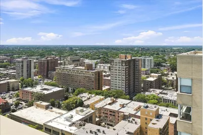 6301 N Sheridan Road #3D, Chicago, IL 60660 - Photo 16