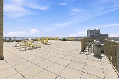 6301 N Sheridan Road #3D, Chicago, IL 60660 - Photo 24