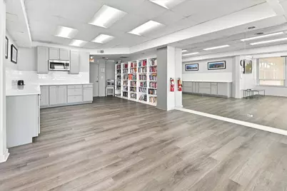 6301 N Sheridan Road #3D, Chicago, IL 60660 - Photo 18