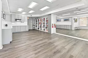 6301 N Sheridan Rd, Chicago, IL 60660 - Photo 18