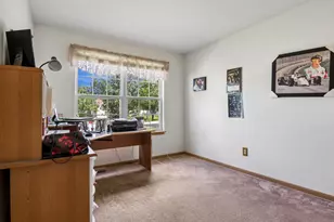 92 Prairiefield Ave, Cortland, IL 60112 - Photo 12