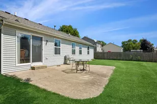 92 Prairiefield Ave, Cortland, IL 60112 - Photo 16