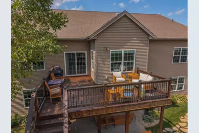 1302 Watersound Way, Bloomington, IL 61705 - Photo 72