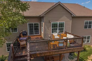 1302 Watersound Way, Bloomington, IL 61705 - Photo 72