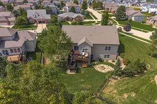 1302 Watersound Way, Bloomington, IL 61705 - Photo 66