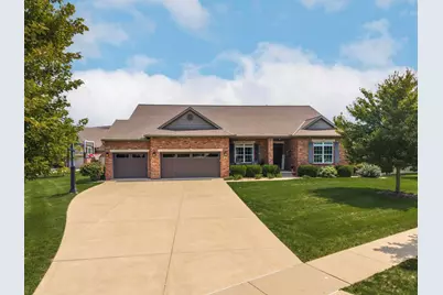 1302 Watersound Way, Bloomington, IL 61705 - Photo 60